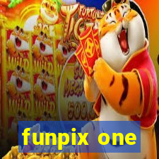 funpix one